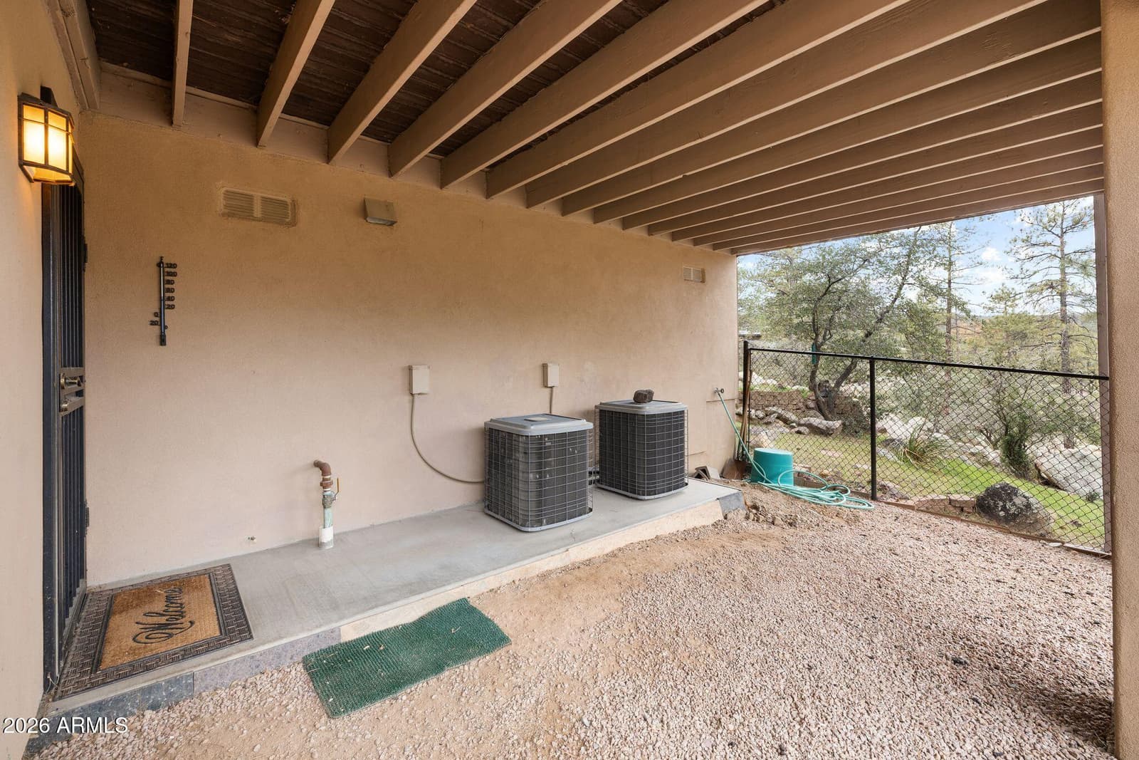 1256 W COYOTE RUN Trail, Prescott, AZ 86303 — photo 58 of 85