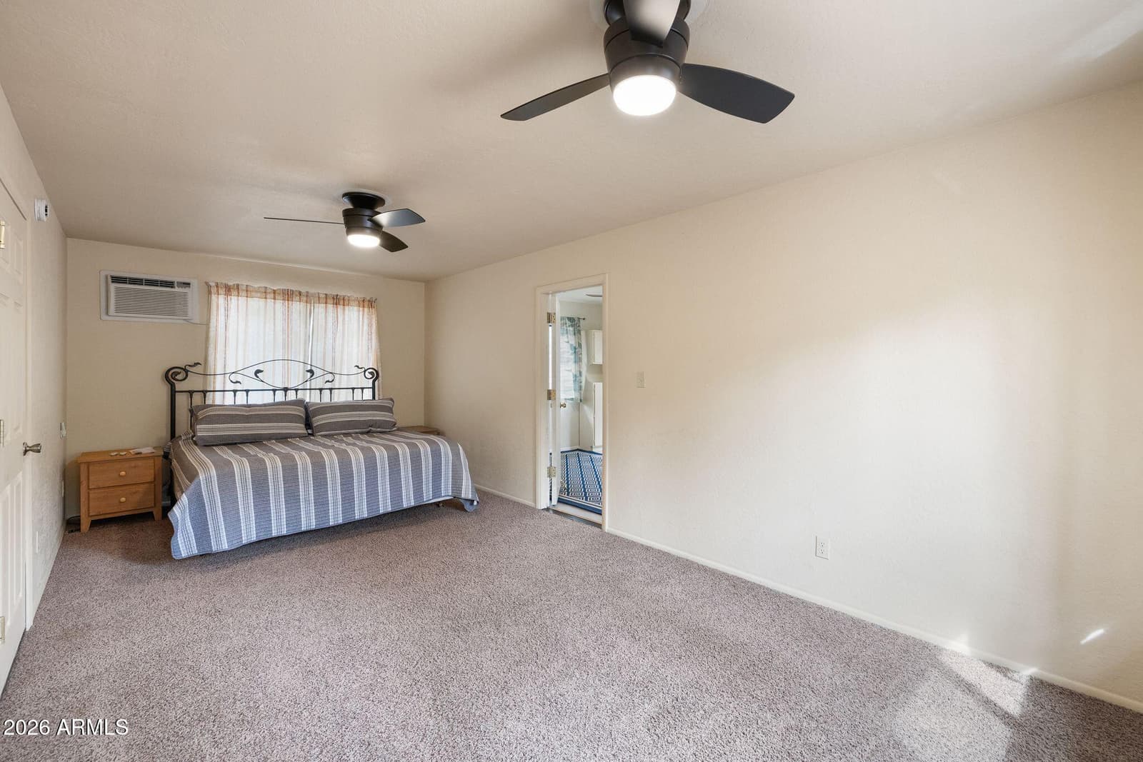 1256 W COYOTE RUN Trail, Prescott, AZ 86303 — photo 76 of 85