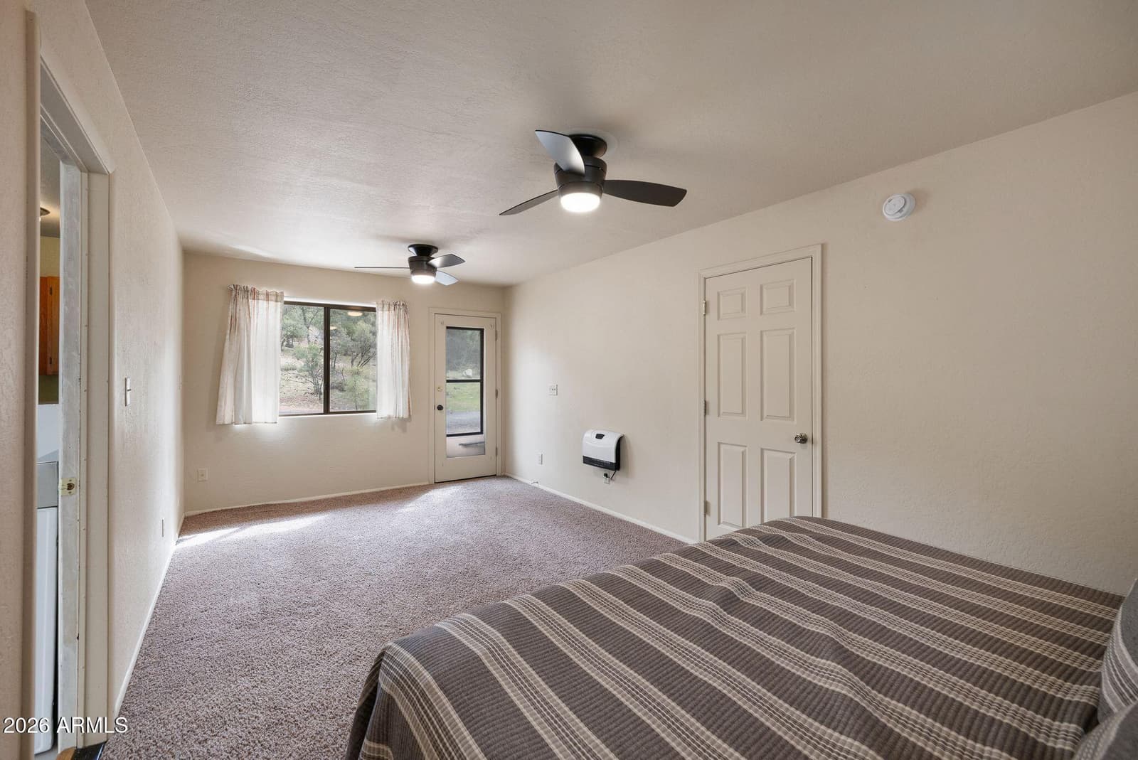 1256 W COYOTE RUN Trail, Prescott, AZ 86303 — photo 77 of 85