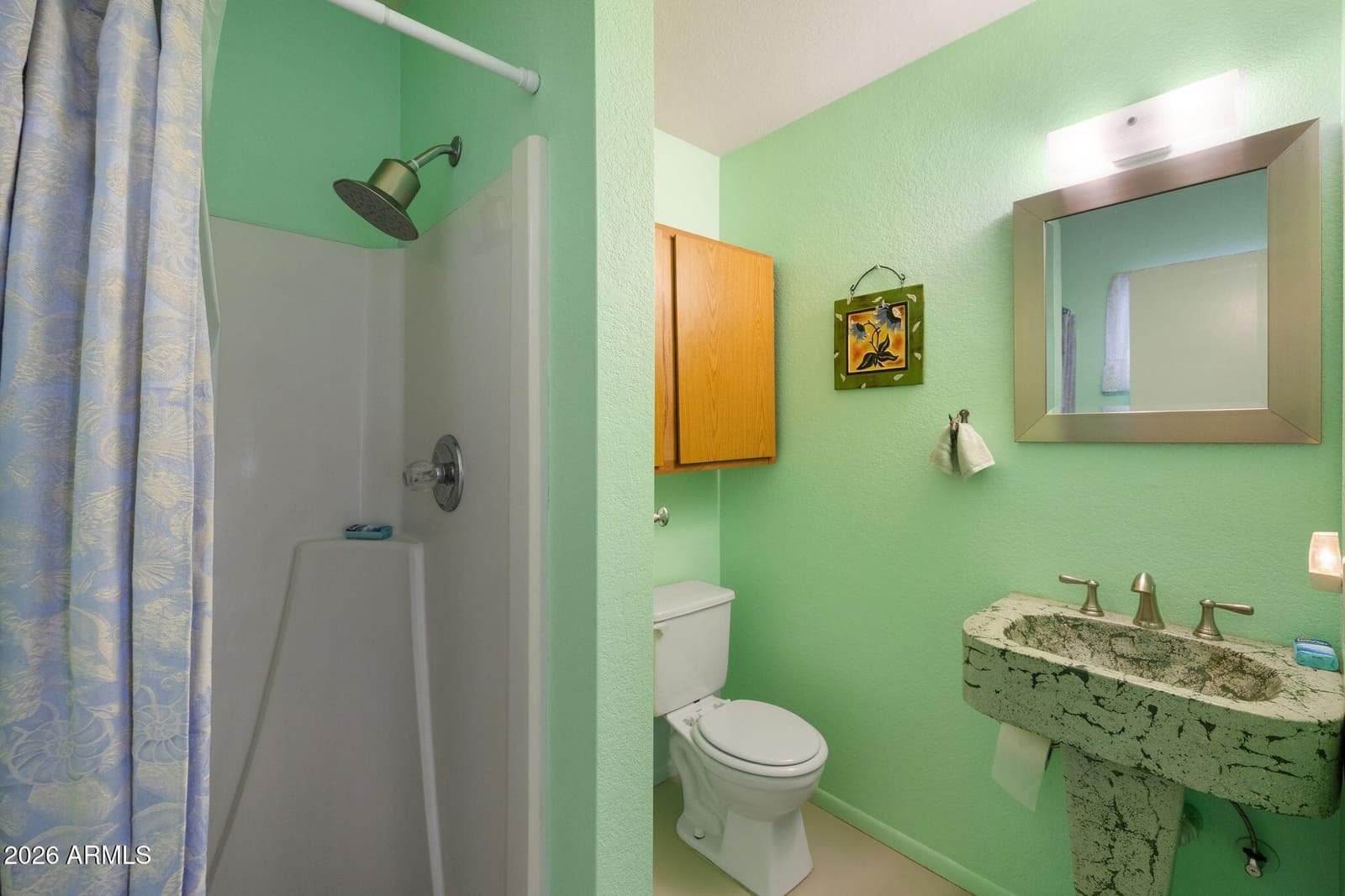 1256 W COYOTE RUN Trail, Prescott, AZ 86303 — photo 78 of 85