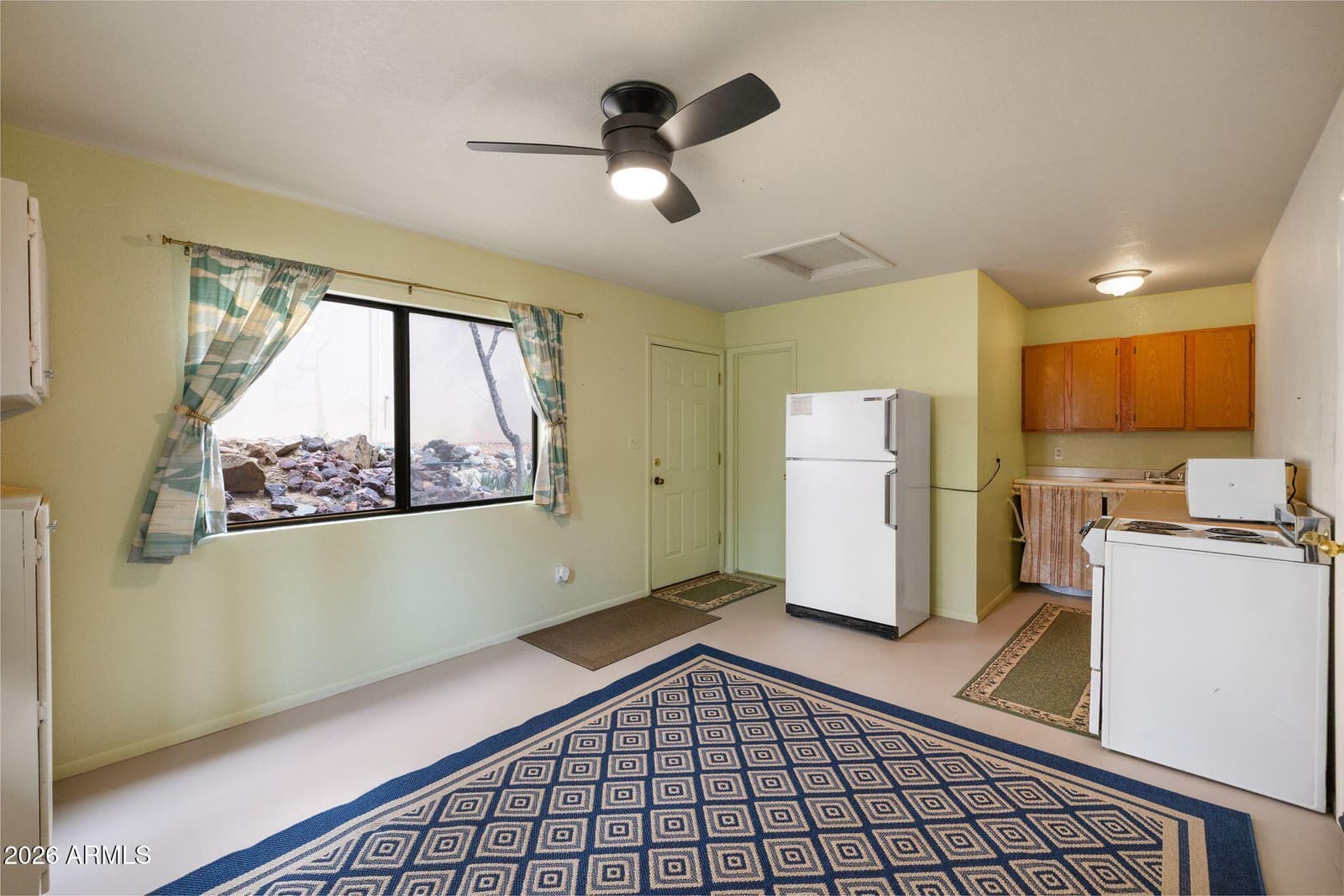 1256 W COYOTE RUN Trail, Prescott, AZ 86303 — photo 80 of 85