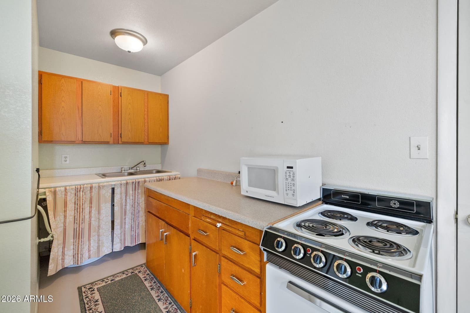 1256 W COYOTE RUN Trail, Prescott, AZ 86303 — photo 81 of 85