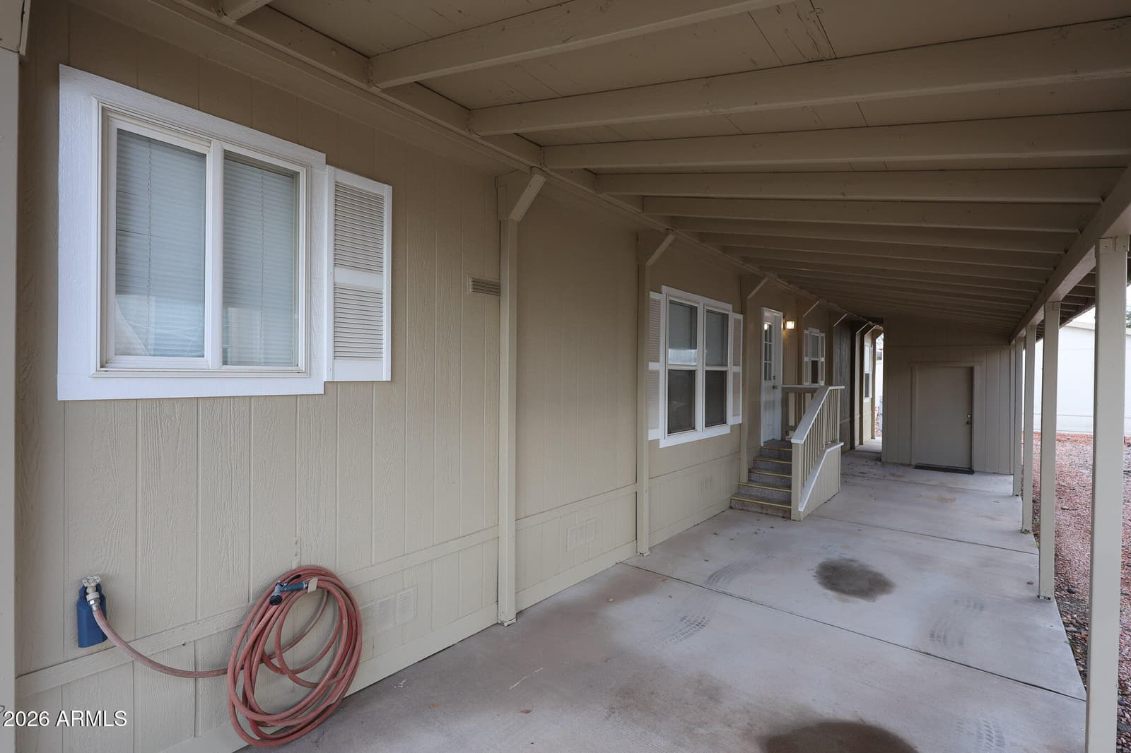3901 E PINNACLE PEAK Road 153, Phoenix, AZ 85050 — photo 20 of 25