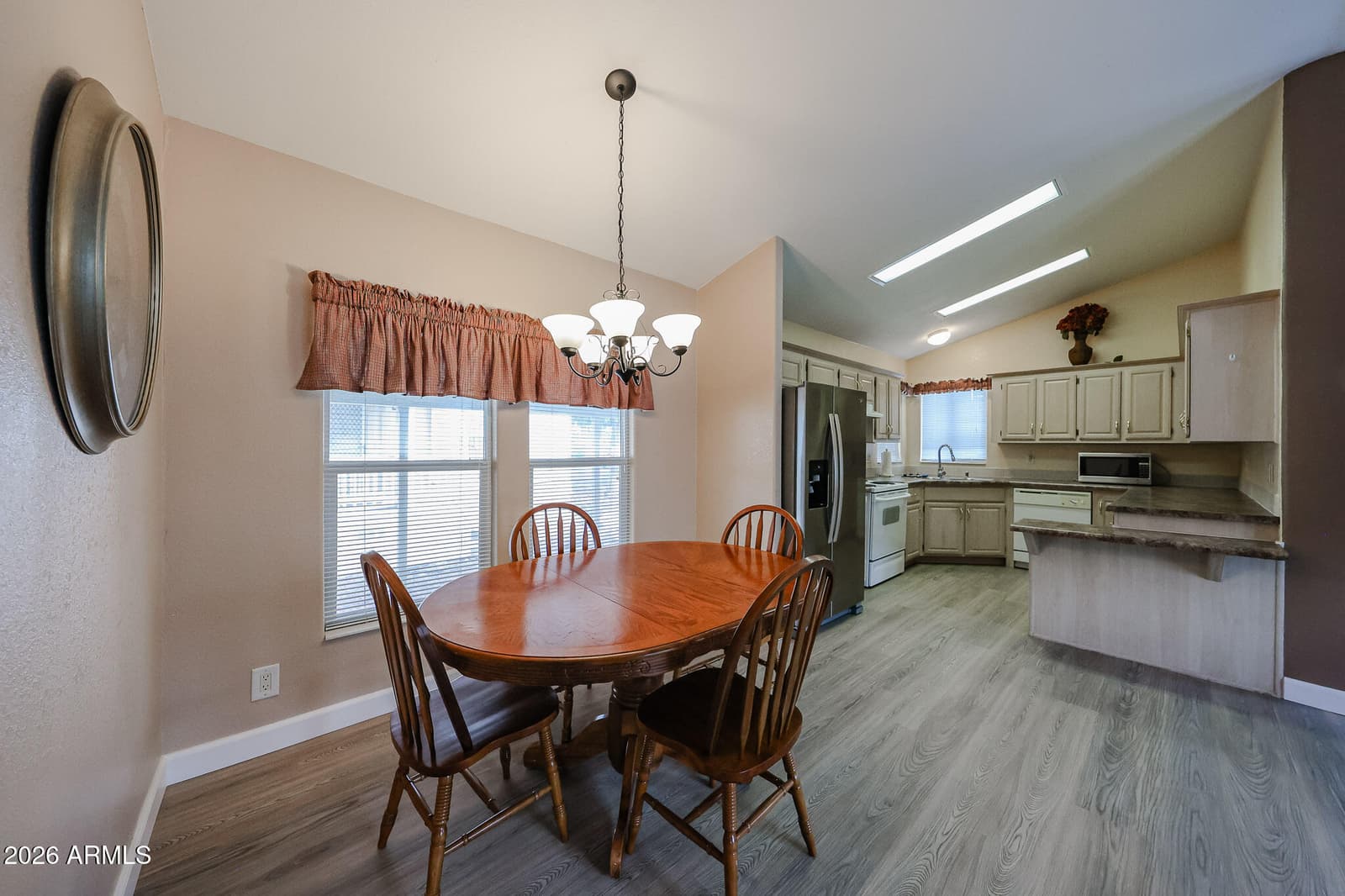 3901 E PINNACLE PEAK Road 153, Phoenix, AZ 85050 — photo 6 of 25