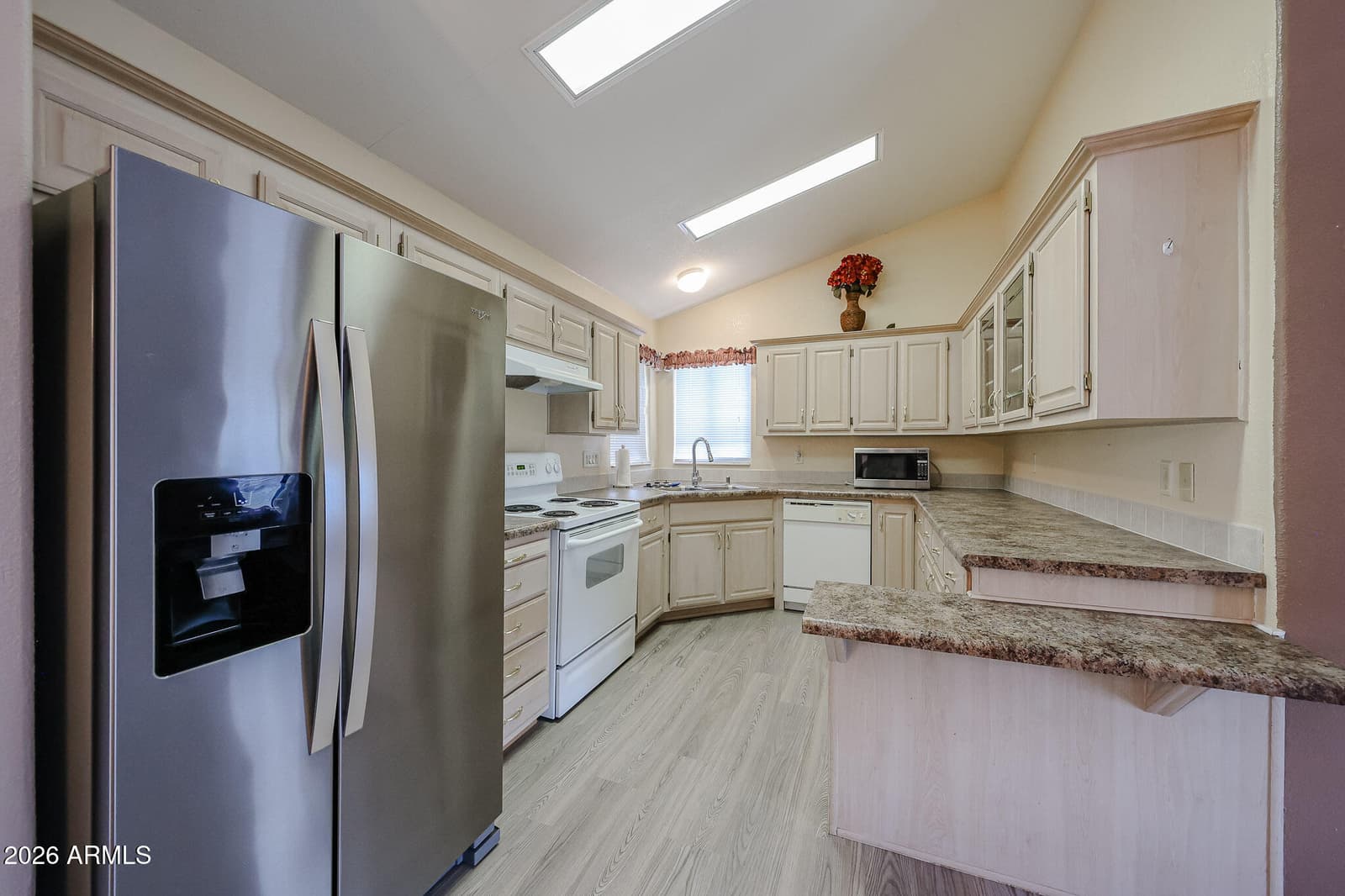 3901 E PINNACLE PEAK Road 153, Phoenix, AZ 85050 — photo 7 of 25