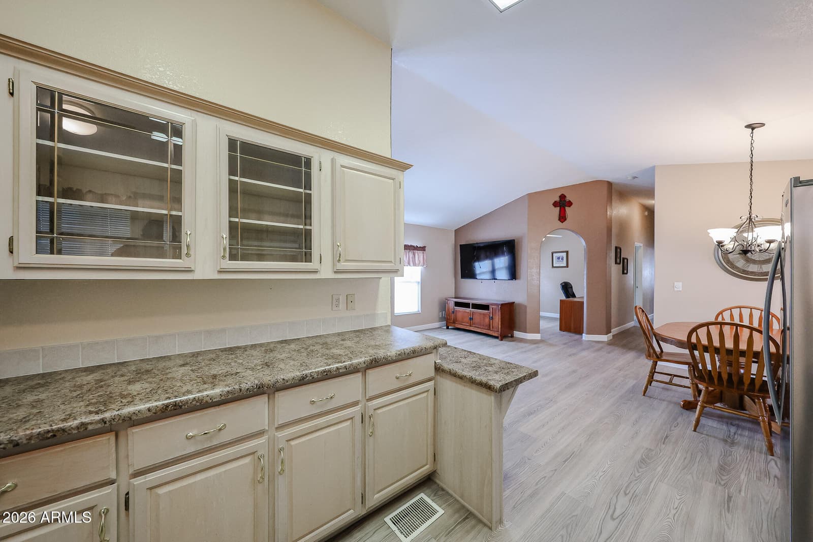 3901 E PINNACLE PEAK Road 153, Phoenix, AZ 85050 — photo 9 of 25