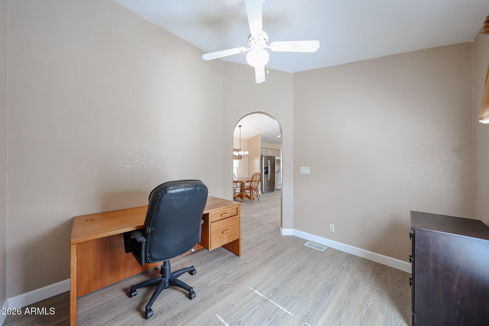 3901 E PINNACLE PEAK Road 153, Phoenix, AZ 85050 — photo 19 of 25
