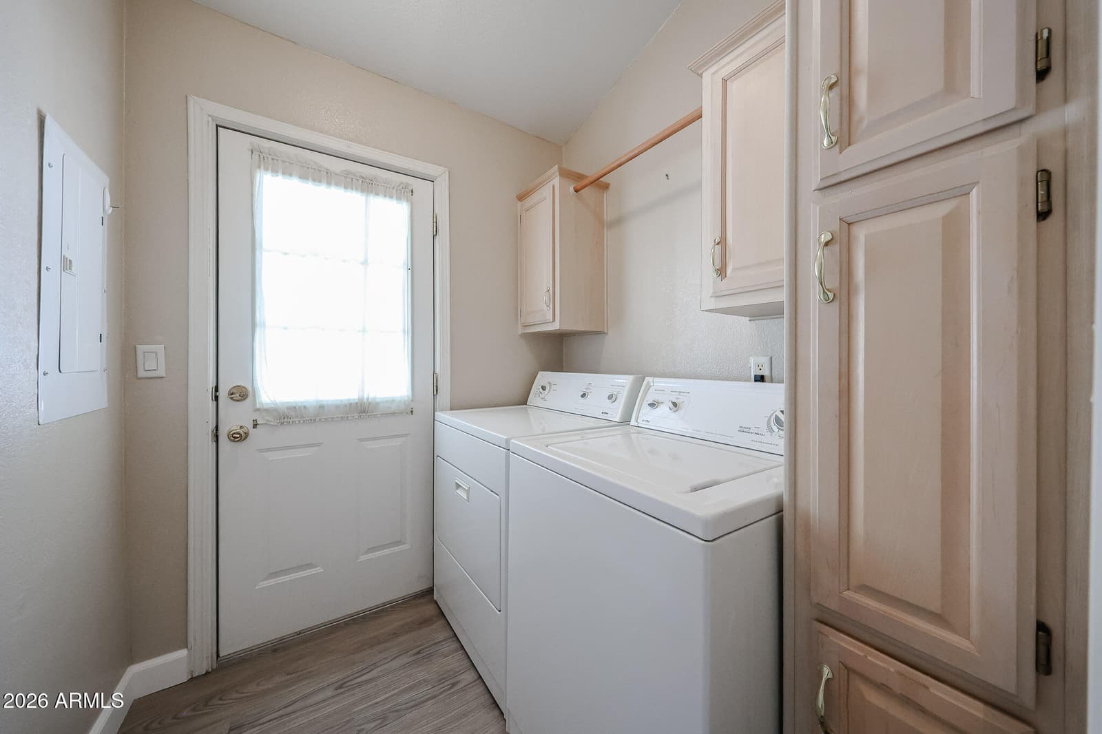 3901 E PINNACLE PEAK Road 153, Phoenix, AZ 85050 — photo 15 of 25