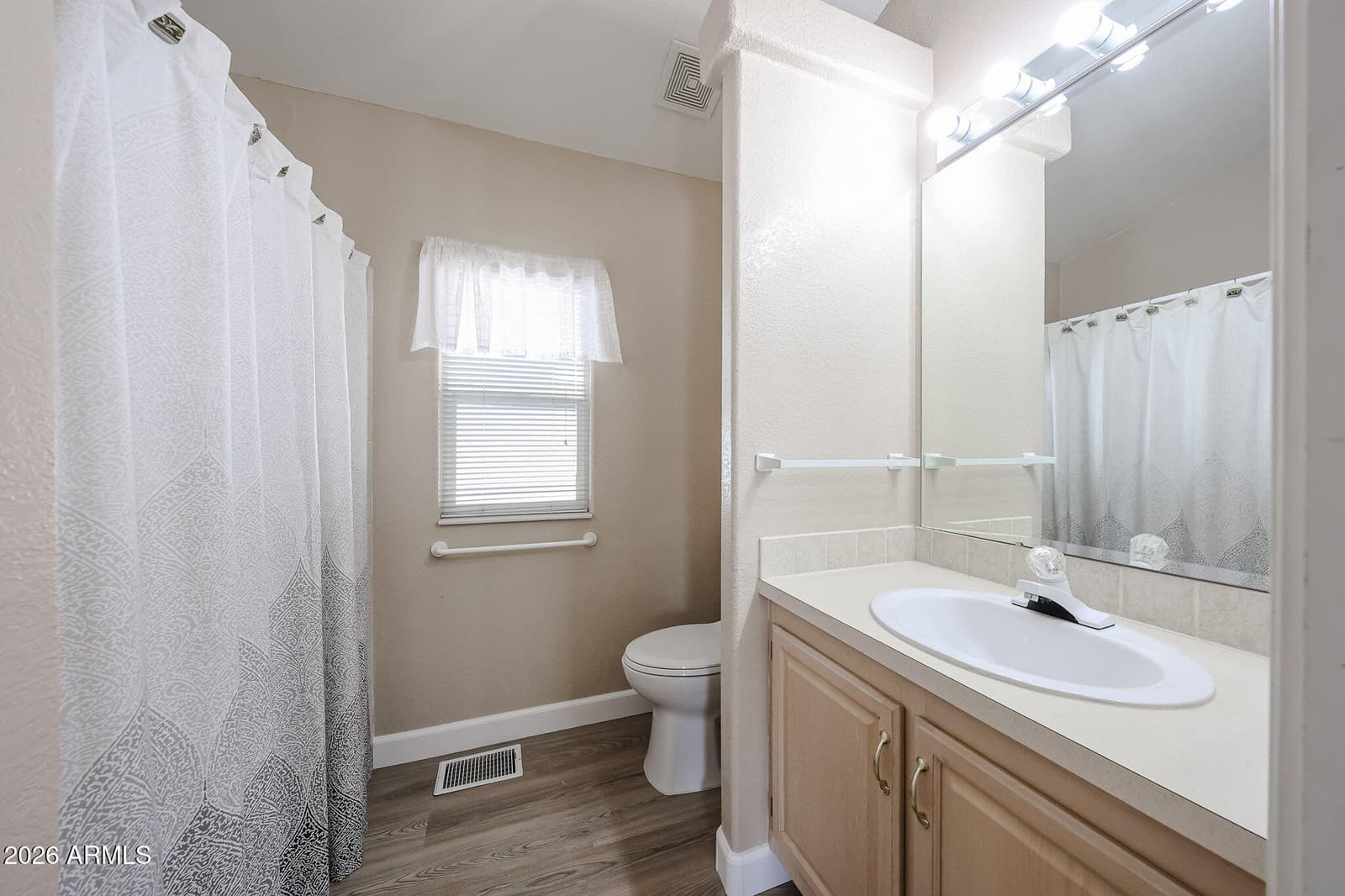 3901 E PINNACLE PEAK Road 153, Phoenix, AZ 85050 — photo 16 of 25