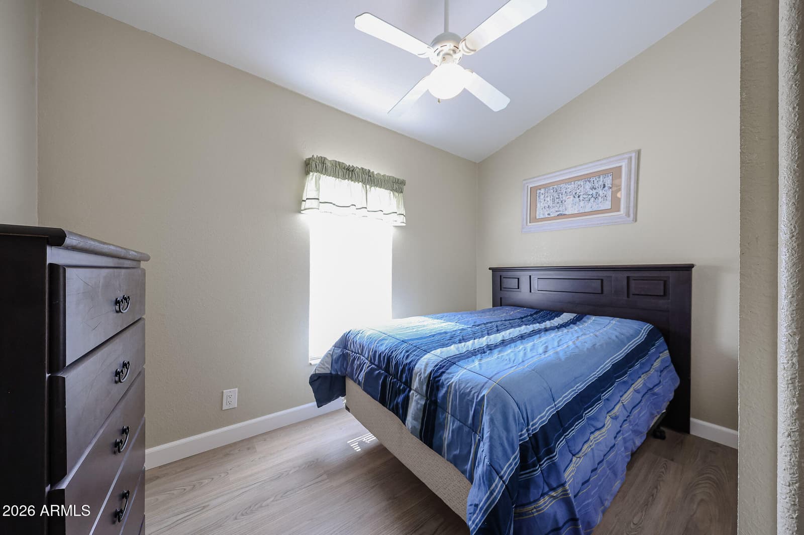 3901 E PINNACLE PEAK Road 153, Phoenix, AZ 85050 — photo 18 of 25