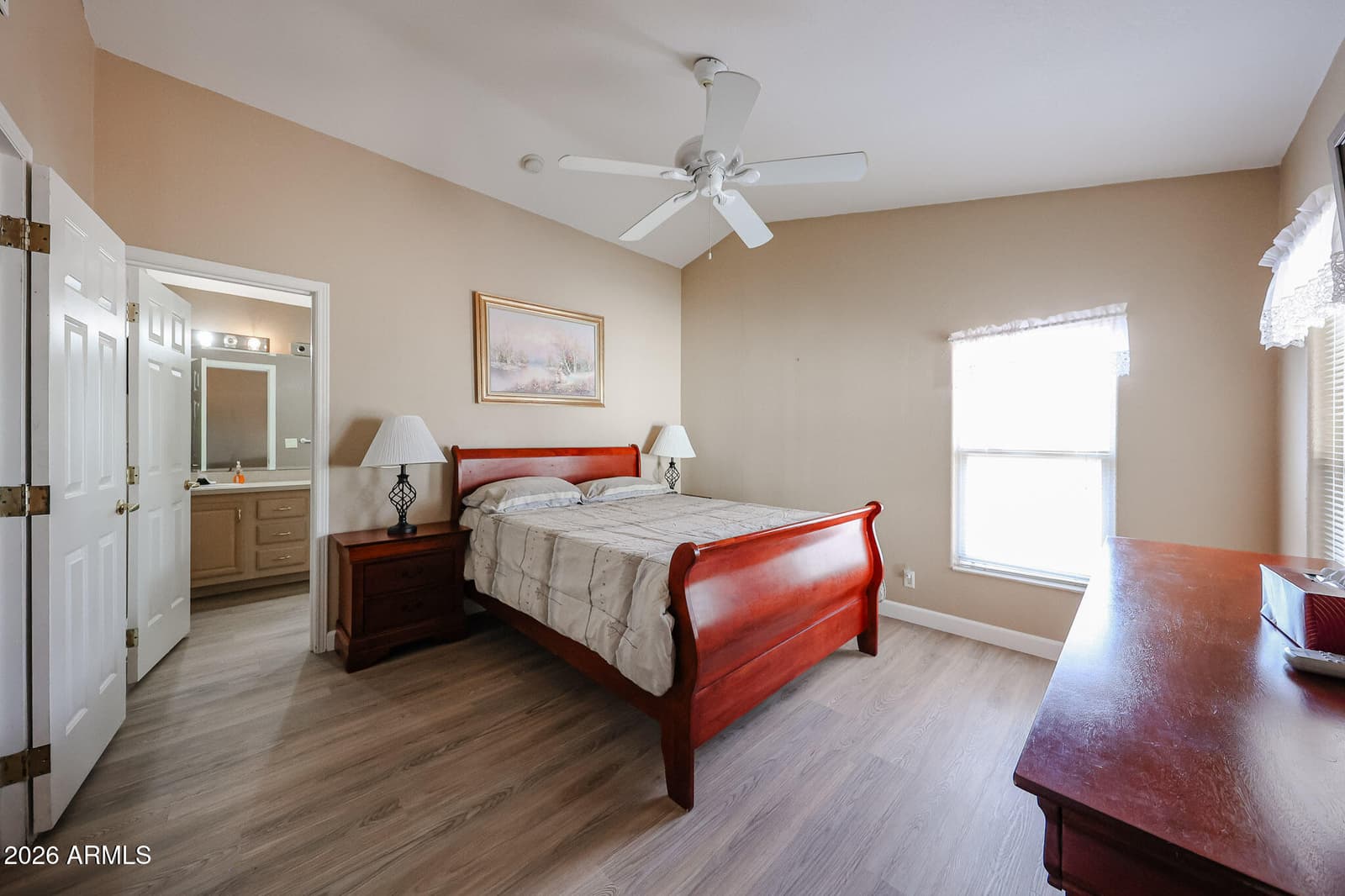 3901 E PINNACLE PEAK Road 153, Phoenix, AZ 85050 — photo 10 of 25
