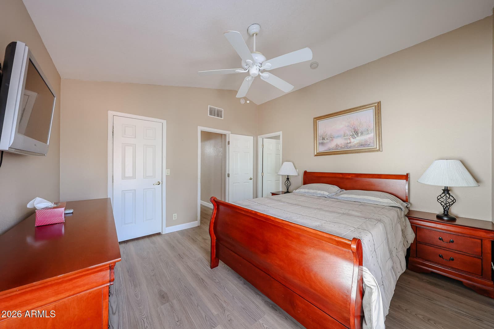 3901 E PINNACLE PEAK Road 153, Phoenix, AZ 85050 — photo 11 of 25