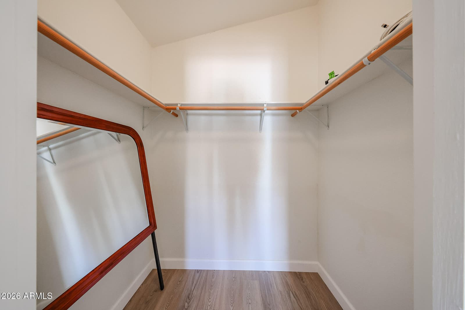 3901 E PINNACLE PEAK Road 153, Phoenix, AZ 85050 — photo 12 of 25