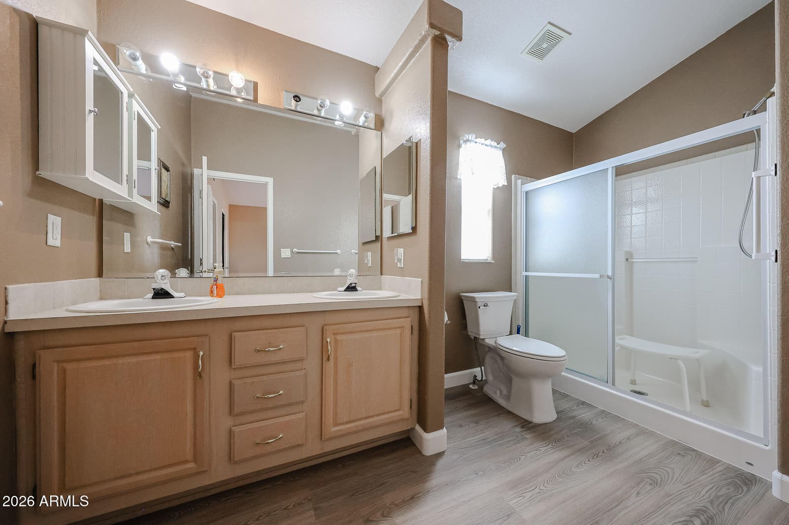 3901 E PINNACLE PEAK Road 153, Phoenix, AZ 85050 — photo 13 of 25