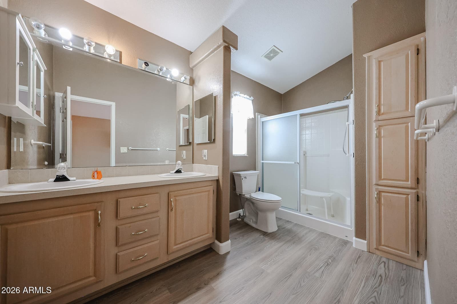 3901 E PINNACLE PEAK Road 153, Phoenix, AZ 85050 — photo 14 of 25