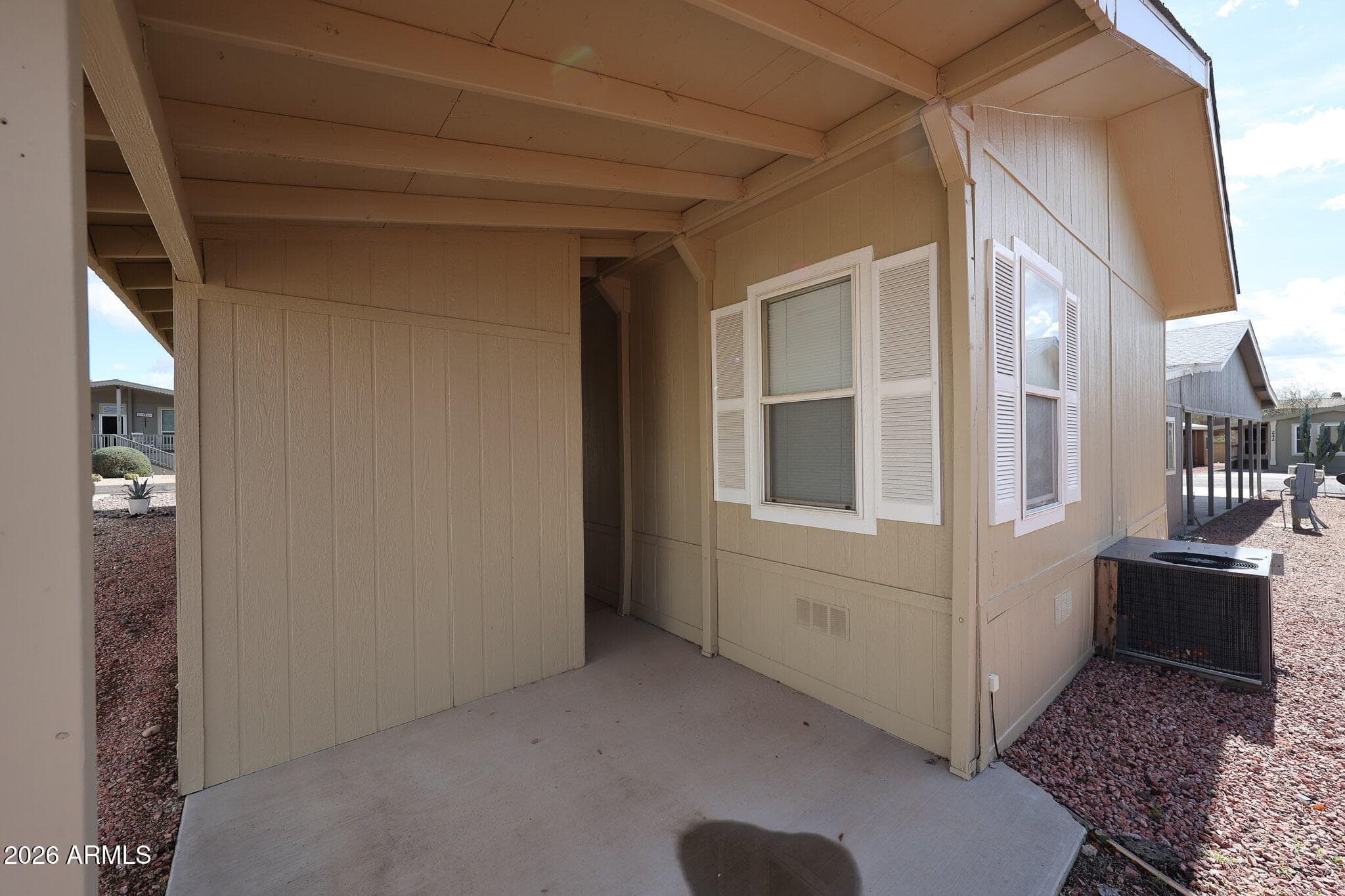 3901 E PINNACLE PEAK Road 153, Phoenix, AZ 85050 — photo 21 of 25