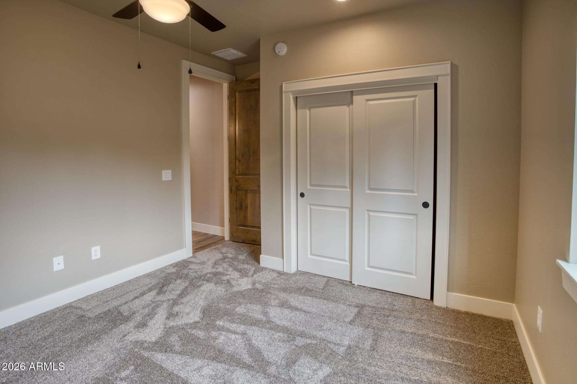 5974 ELK SPRINGS, Lakeside, AZ 85929 — photo 24 of 58
