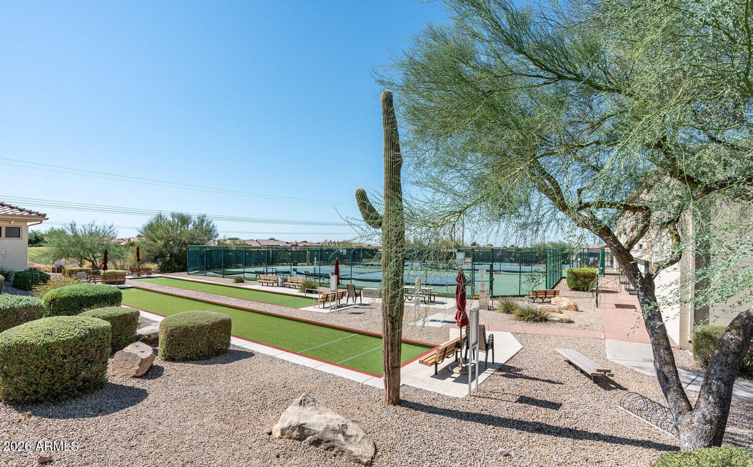 7777 E WHISPERING MESQUITE Lane, Gold Canyon, AZ 85118 — photo 40 of 44