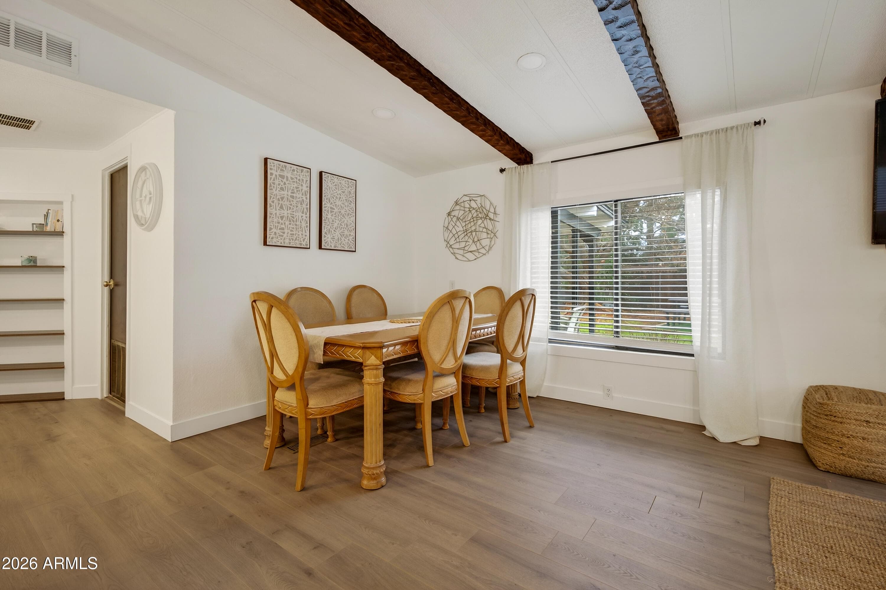 315 Windsong Drive, Sedona, AZ 86336 — photo 8 of 48
