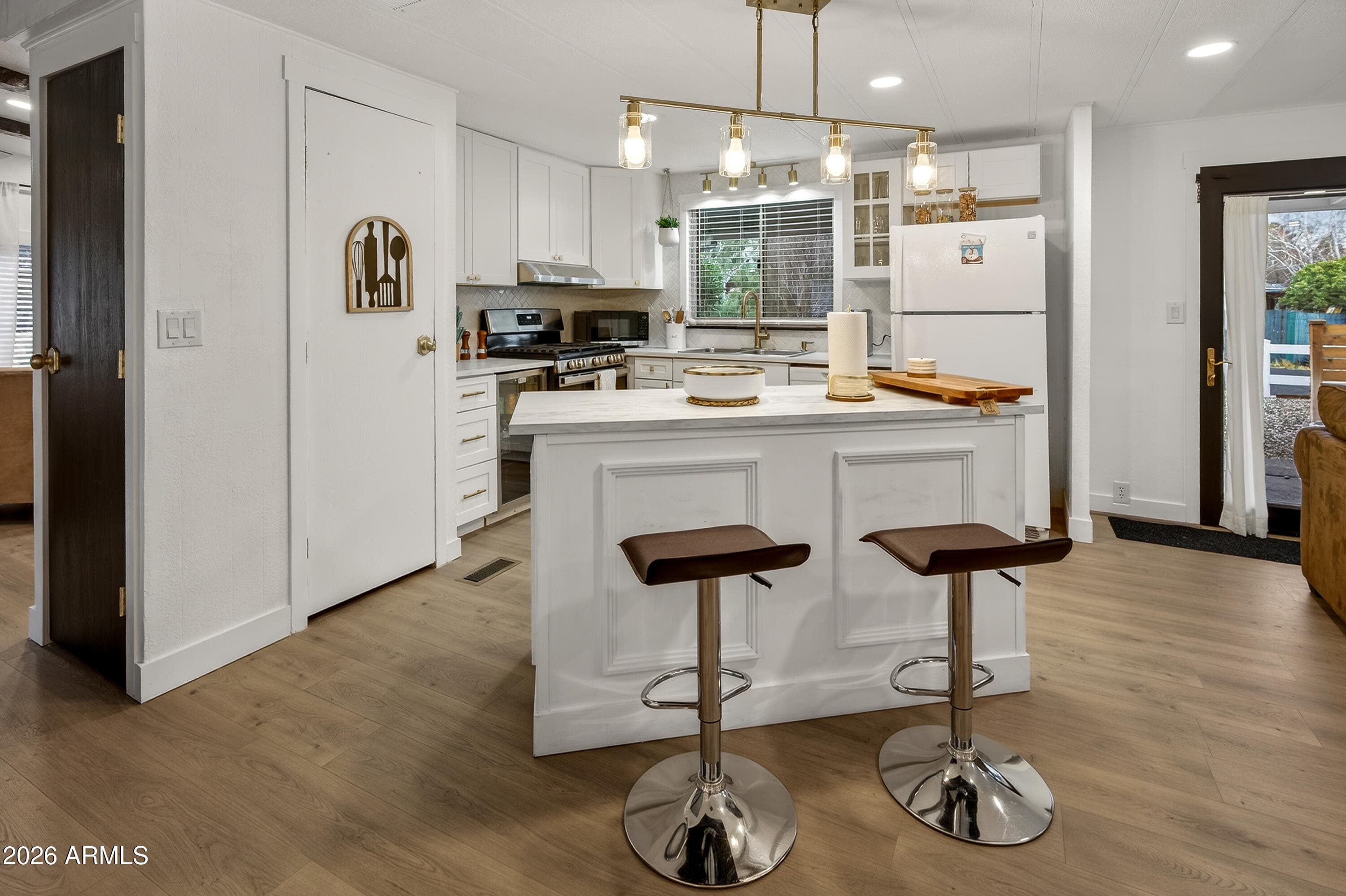 315 Windsong Drive, Sedona, AZ 86336 — photo 33 of 48
