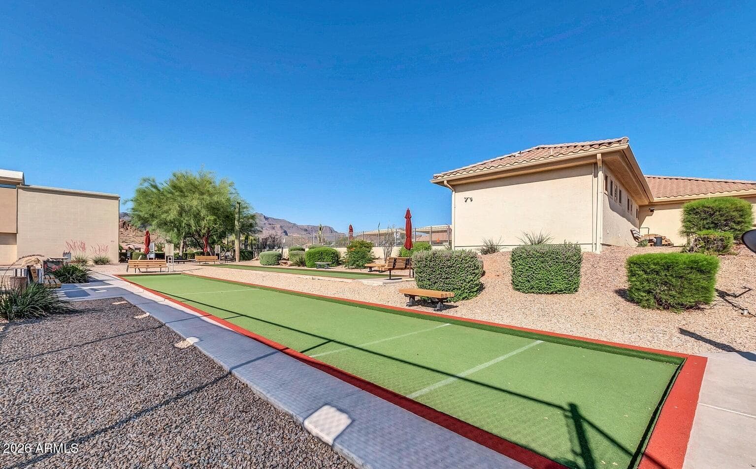 7777 E WHISPERING MESQUITE Lane, Gold Canyon, AZ 85118 — photo 41 of 44