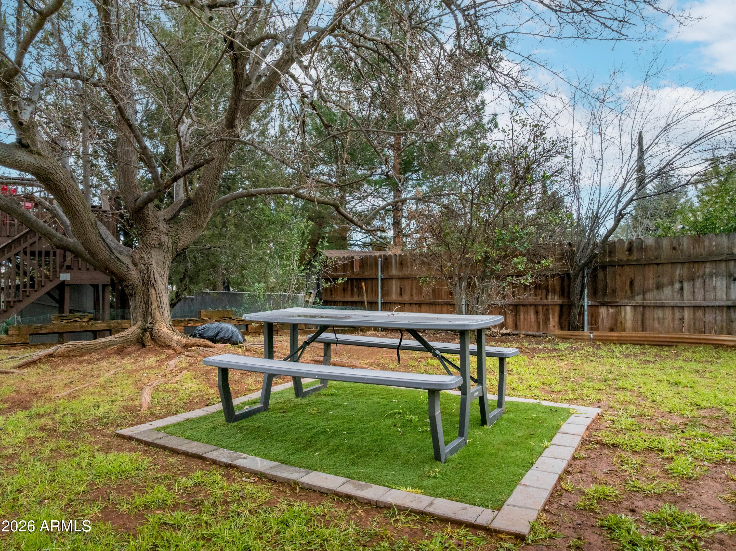 315 Windsong Drive, Sedona, AZ 86336 — photo 44 of 48