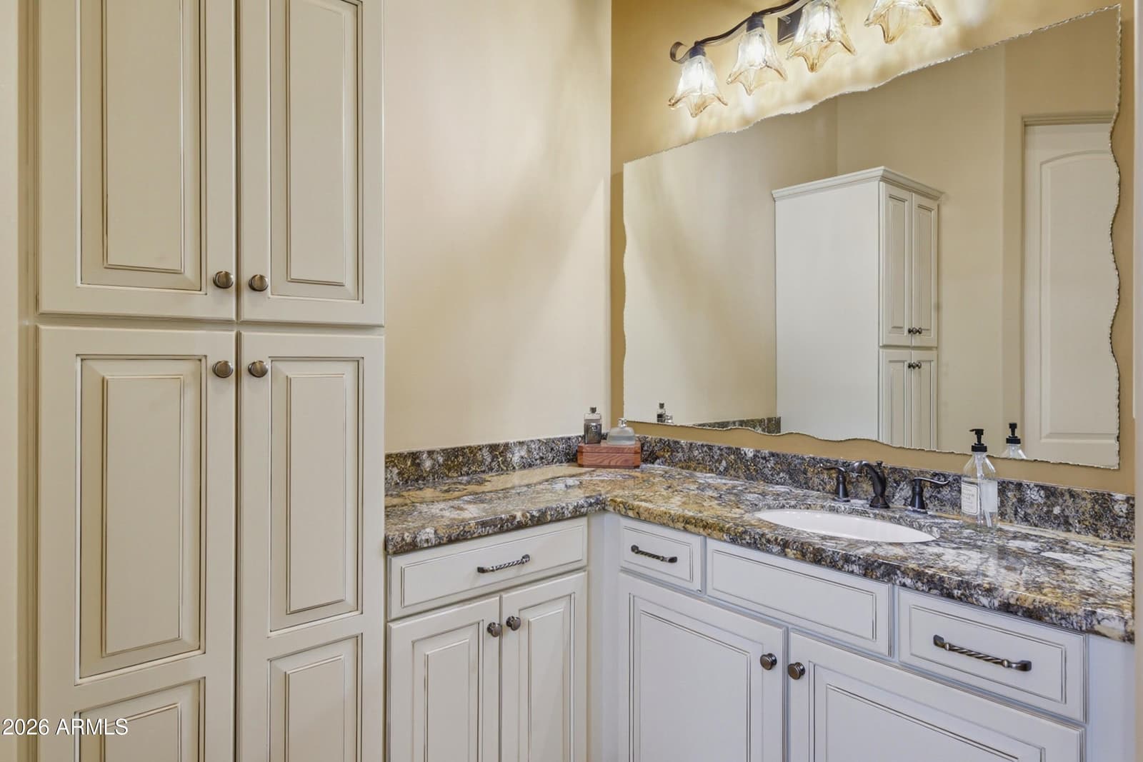 8469 E Nightingale Star Drive, Scottsdale, AZ 85266 — photo 20 of 40
