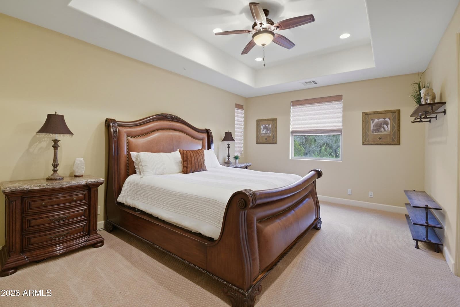 8469 E Nightingale Star Drive, Scottsdale, AZ 85266 — photo 22 of 40