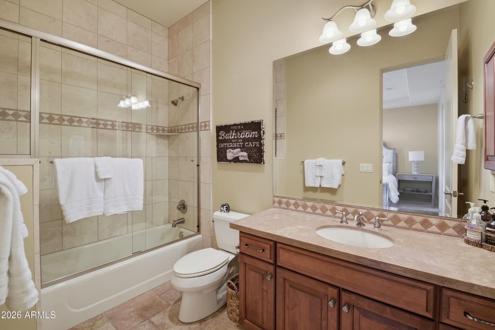 8469 E Nightingale Star Drive, Scottsdale, AZ 85266 — photo 23 of 40