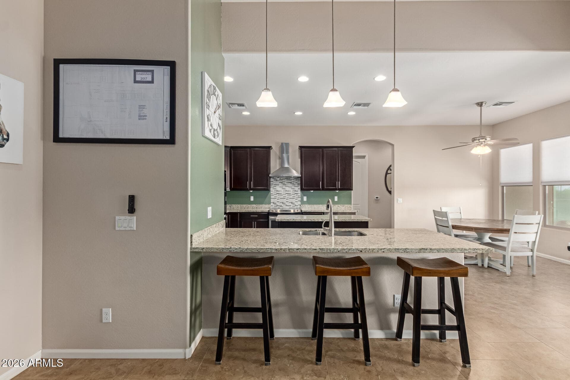 22603 W LAURA Street, Wittmann, AZ 85361 — photo 14 of 53