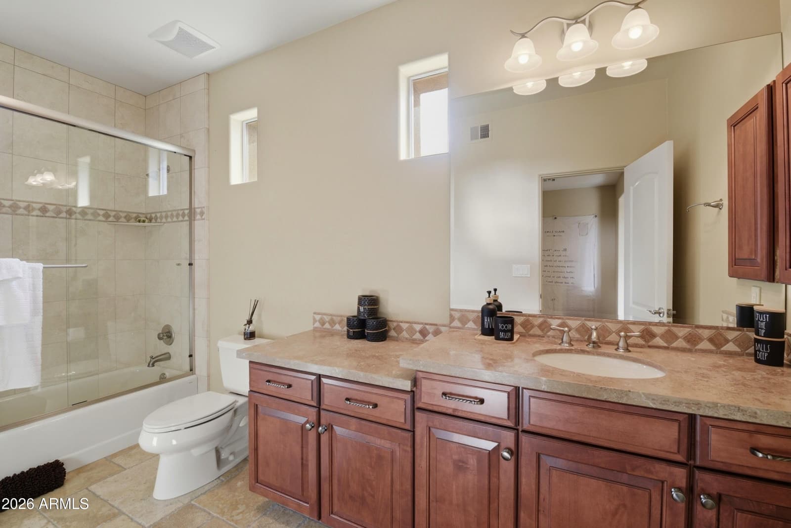 8469 E Nightingale Star Drive, Scottsdale, AZ 85266 — photo 26 of 40