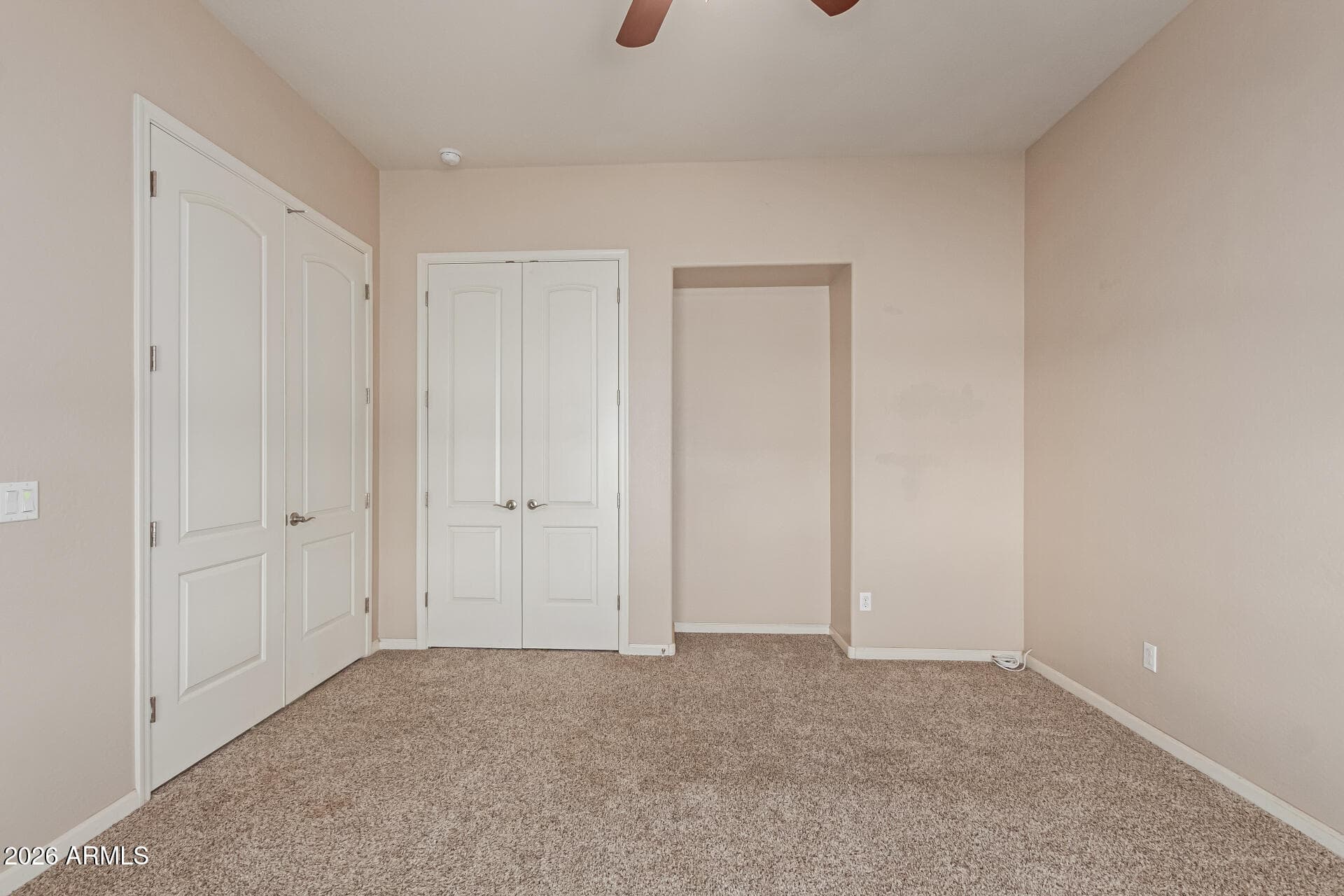 22603 W LAURA Street, Wittmann, AZ 85361 — photo 13 of 53