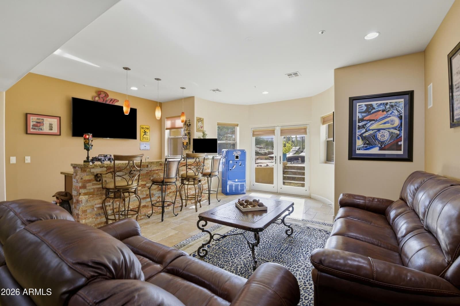 8469 E Nightingale Star Drive, Scottsdale, AZ 85266 — photo 27 of 40