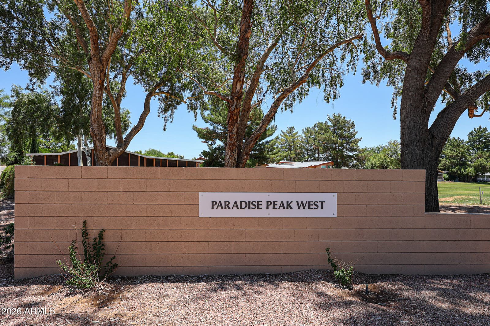 3901 E PINNACLE PEAK Road 153, Phoenix, AZ 85050 — photo 25 of 25