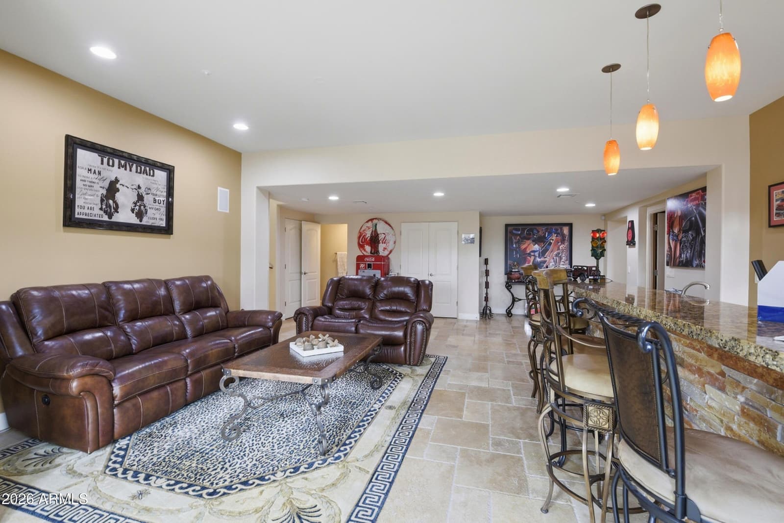 8469 E Nightingale Star Drive, Scottsdale, AZ 85266 — photo 29 of 40