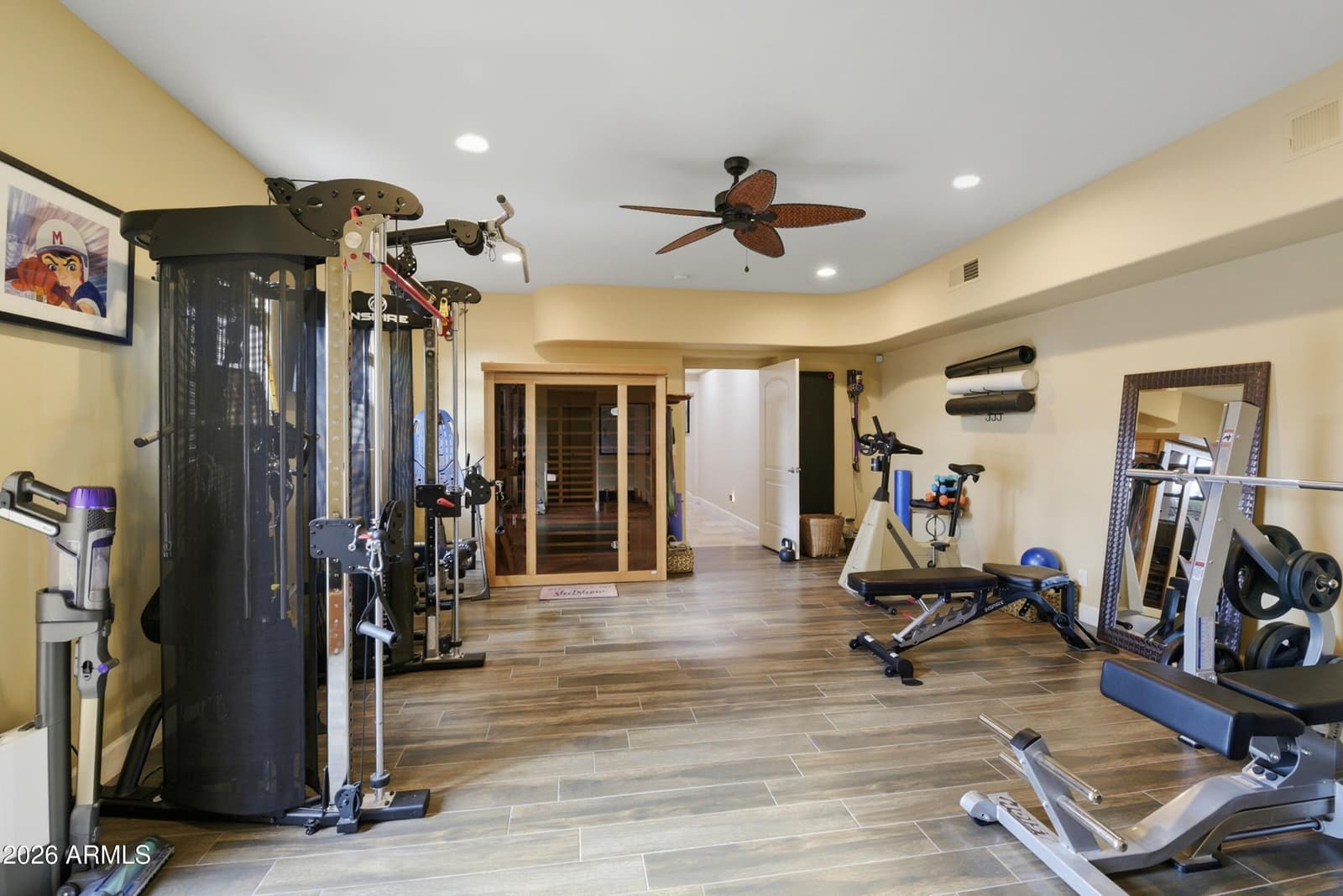 8469 E Nightingale Star Drive, Scottsdale, AZ 85266 — photo 31 of 40