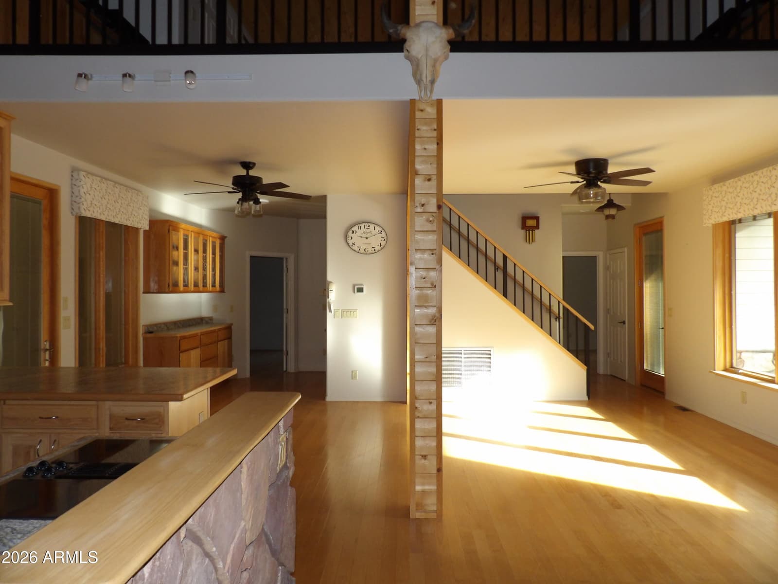 1884 BLUE SKY Circle, Happy Jack, AZ 86024 — photo 11 of 43
