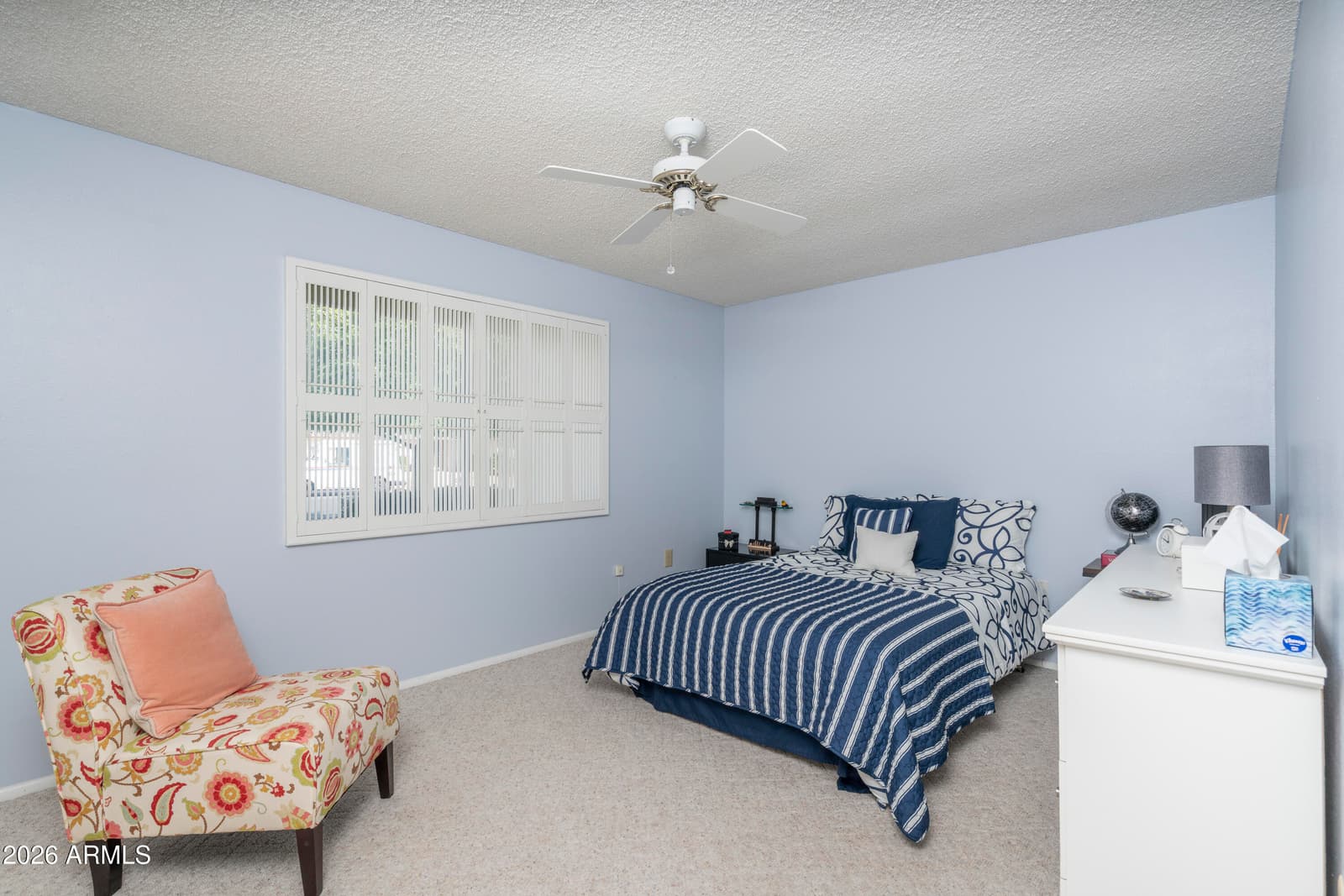 10007 W PLEASANT VALLEY Road, Sun City, AZ 85351 — photo 12 of 19