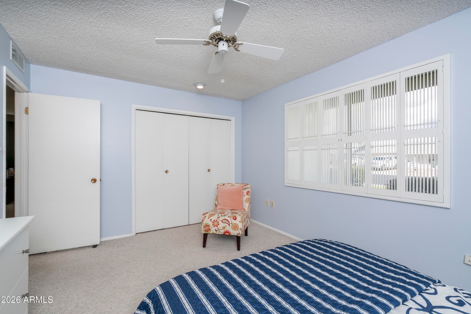 10007 W PLEASANT VALLEY Road, Sun City, AZ 85351 — photo 13 of 19