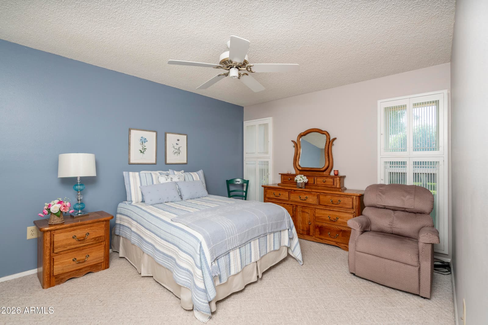 10007 W PLEASANT VALLEY Road, Sun City, AZ 85351 — photo 10 of 19