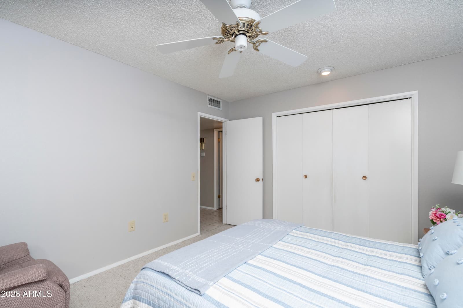 10007 W PLEASANT VALLEY Road, Sun City, AZ 85351 — photo 11 of 19