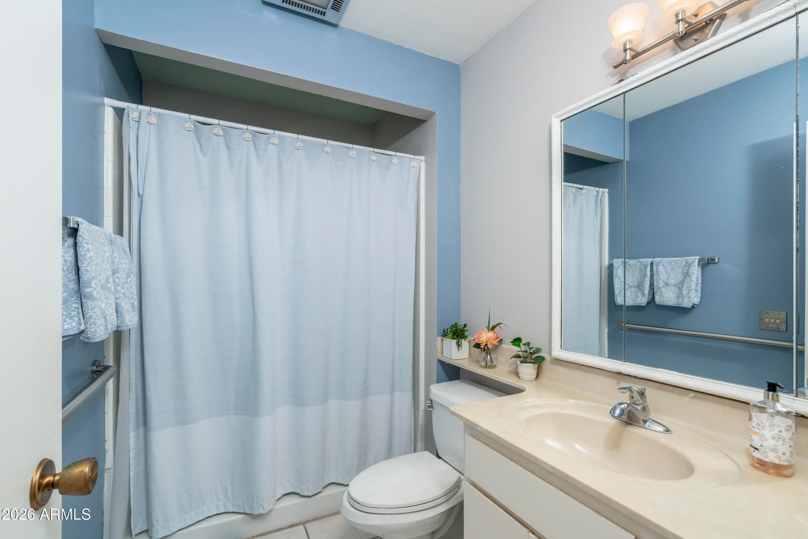 10007 W PLEASANT VALLEY Road, Sun City, AZ 85351 — photo 14 of 19