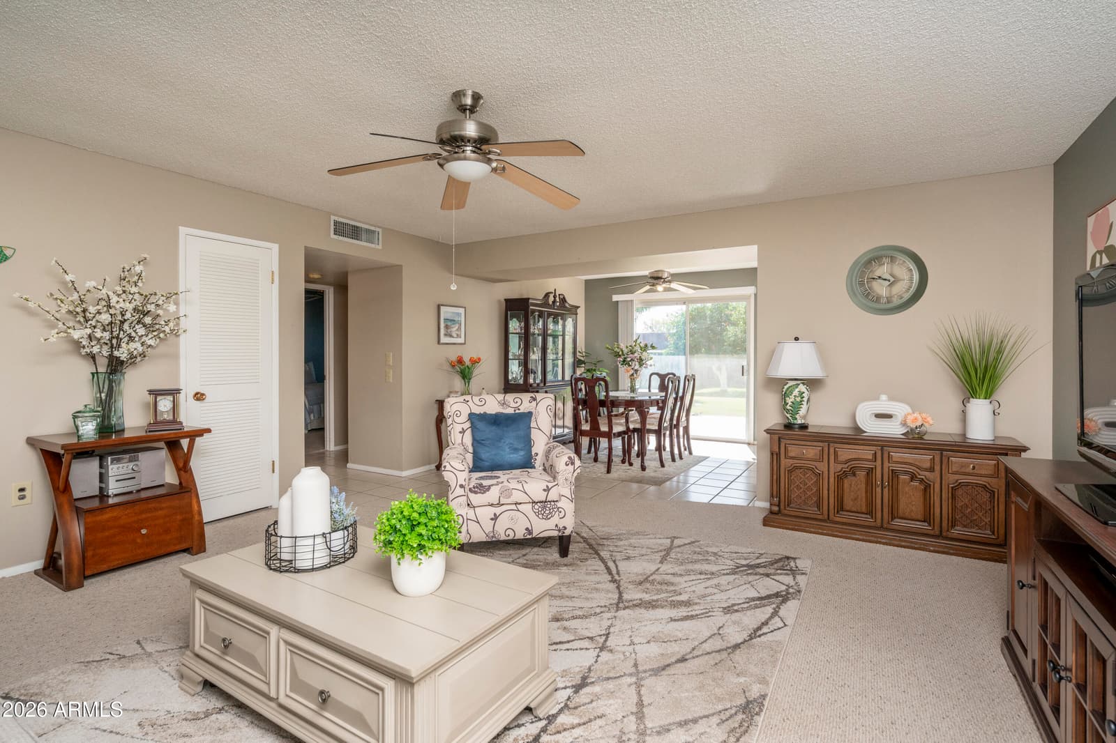 10007 W PLEASANT VALLEY Road, Sun City, AZ 85351 — photo 4 of 19