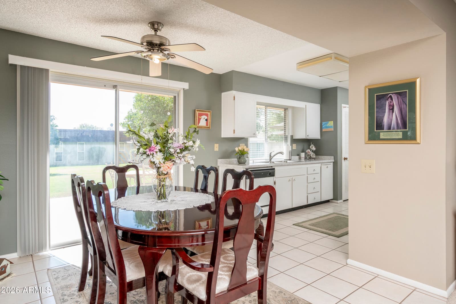 10007 W PLEASANT VALLEY Road, Sun City, AZ 85351 — photo 5 of 19