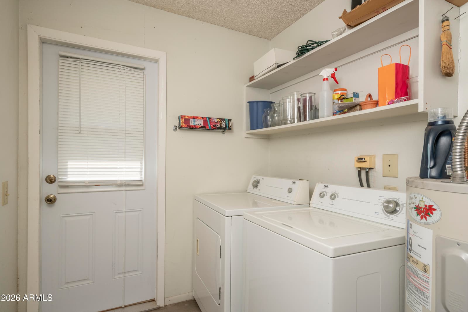 10007 W PLEASANT VALLEY Road, Sun City, AZ 85351 — photo 15 of 19
