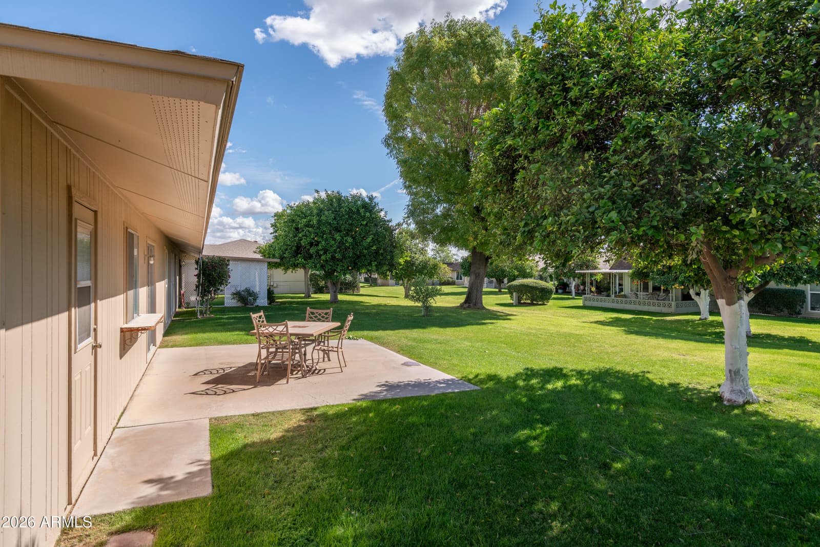 10007 W PLEASANT VALLEY Road, Sun City, AZ 85351 — photo 16 of 19