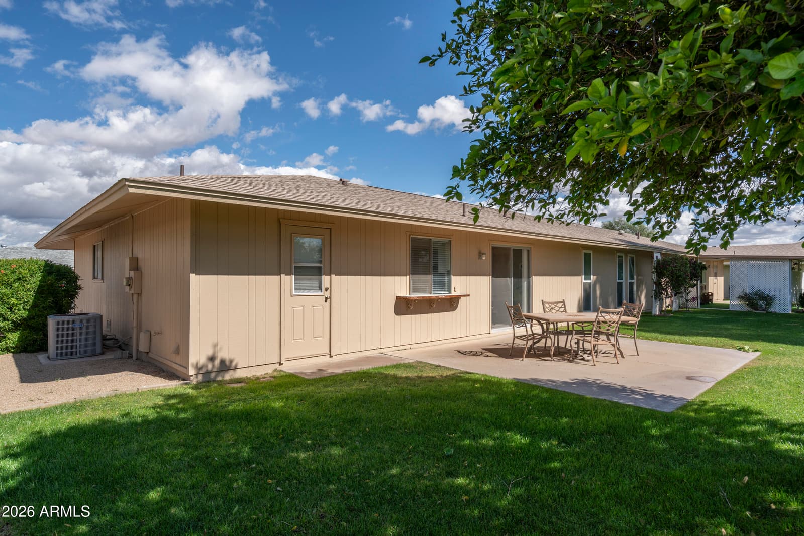 10007 W PLEASANT VALLEY Road, Sun City, AZ 85351 — photo 17 of 19