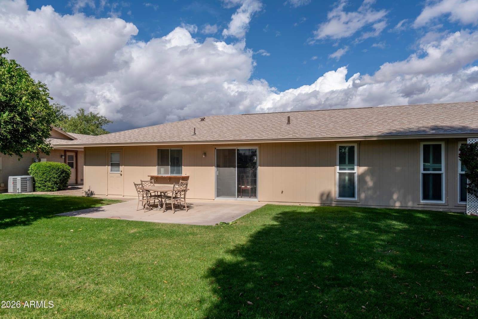 10007 W PLEASANT VALLEY Road, Sun City, AZ 85351 — photo 18 of 19