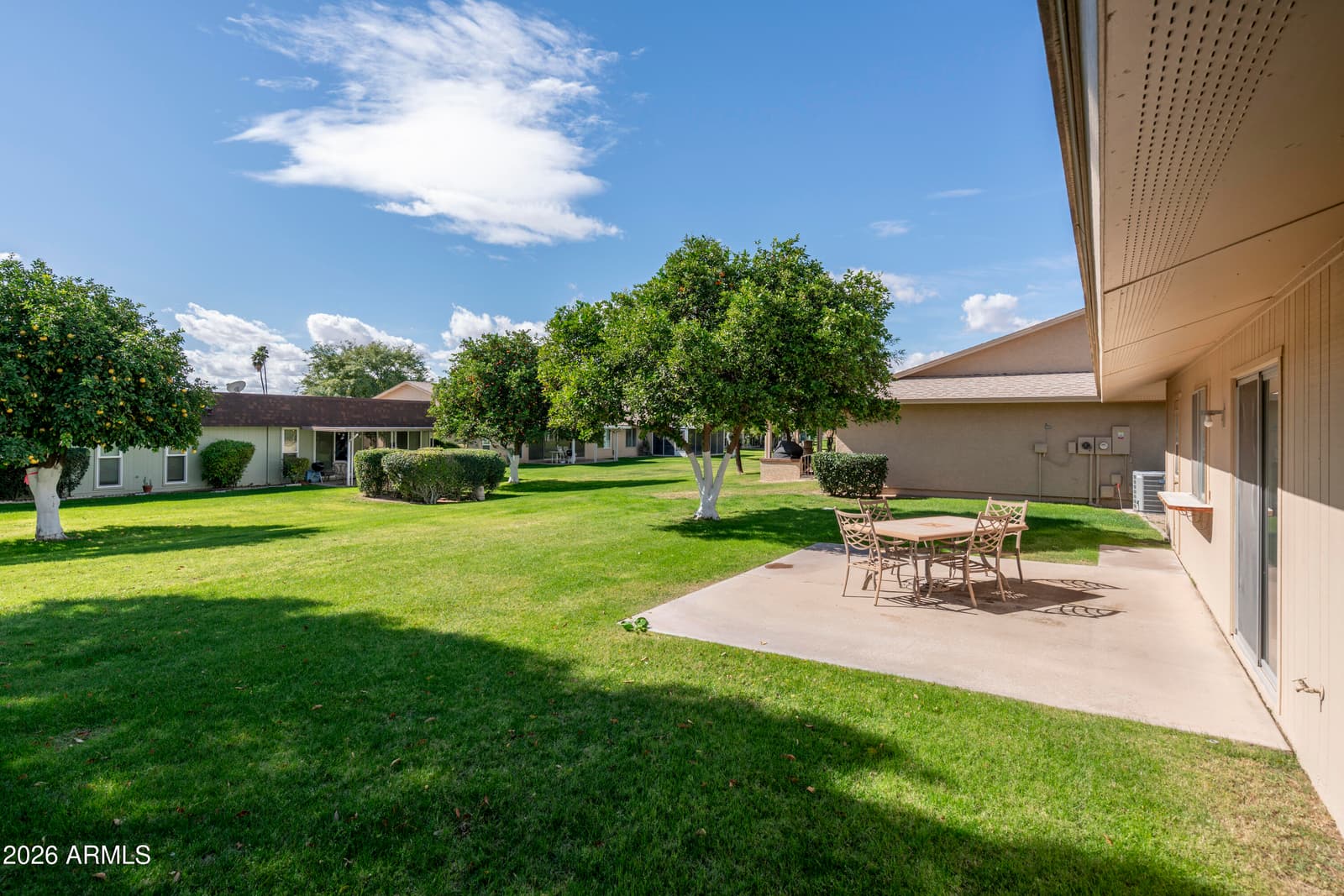 10007 W PLEASANT VALLEY Road, Sun City, AZ 85351 — photo 19 of 19