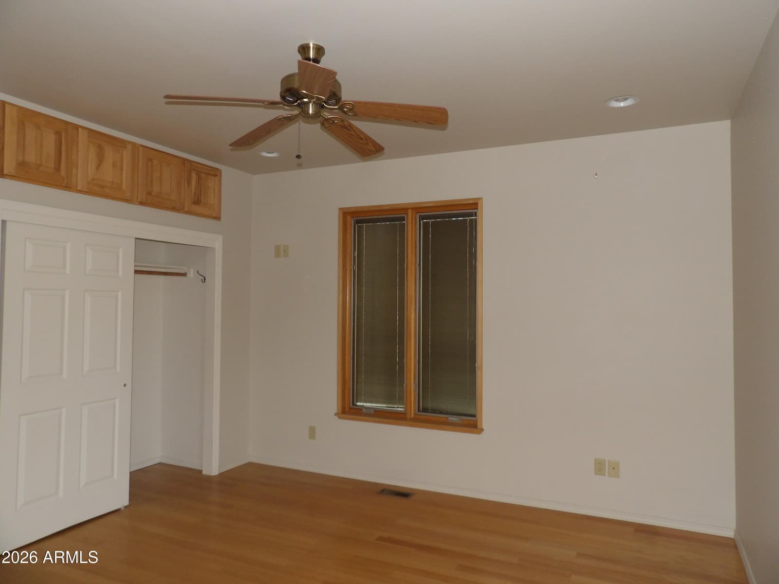 1884 BLUE SKY Circle, Happy Jack, AZ 86024 — photo 18 of 43